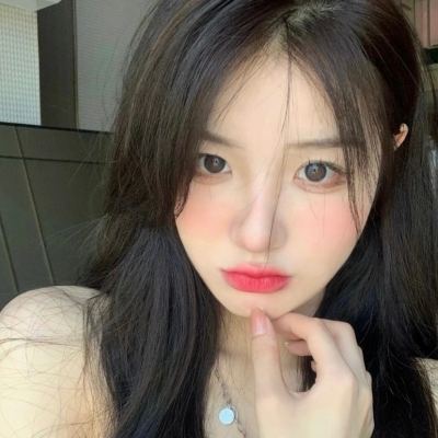 攻城大战3中文版